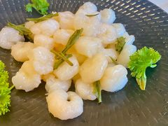 -熙春园餐厅
