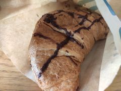 -星巴克(太原茂业天地店)