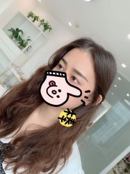 -久匠·野生眉半永久纹眉