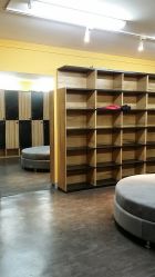 -北京当代芭蕾舞团·艺术中心