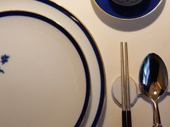 -炳胜私厨(中达旗舰店)