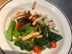 -太二酸菜鱼(正大广场店)