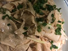 -五稻厨房粤西菜(新闻店)