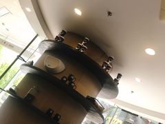 -瑞幸咖啡(宝华国际广场店)