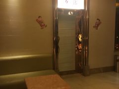 -东方之珠洗浴休闲广场(和平店)