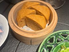 -锦荟JINHUI·浙江小馆(上海荟聚店)
