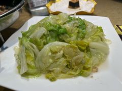 -五邑人家(江门店)