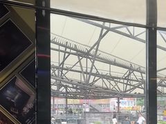 -移动谜城·大笨象密室逃脱(五棵松店)