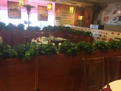 -品湘楼(方庄店)