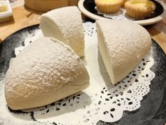 -虾饺妹富竹一生·海鲜酒家(海珠广场店)