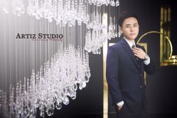 -艺匠摄影ARTIZ STUDIO(南京店)