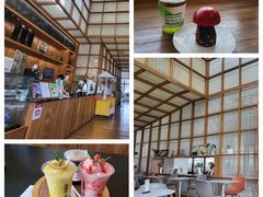 -PAGEONE(北京坊店)