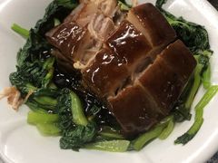 -协和菜馆(凤凰街店)