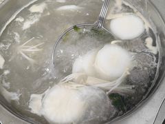 -山珍鲜牛肉火锅本地老字号(汕中老店)