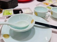 -北京全聚德(王府井店)