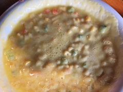 -超级神炭烤肉夜食(芥园西道店)