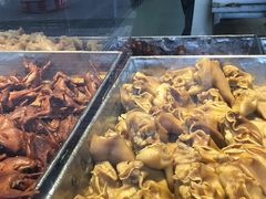-陆稿荐观前街店