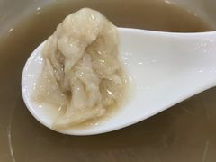 佛跳墙-九大簋家宴(北京路店)