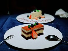 -ZHAO赵·牛扒坊(仁和新城店)