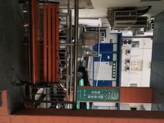 -常州红梅专科医院