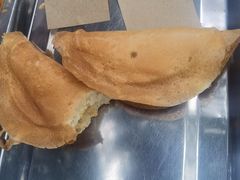 -贺记蛋烘糕(文庙西街店)