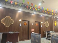 -粤西稻里(富力路店)