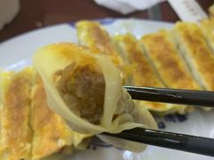 -锅贴王海鲜小馆