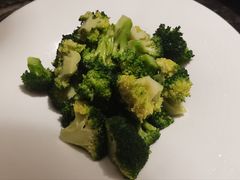 -桐爷小馆(广渠门店)