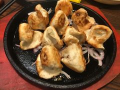 -状元水饺(成都SM广场店)