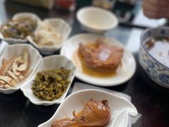 -澄信居膳麵