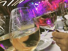 -西山人家·二十年老字号农家菜(旺山店)