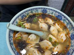 -东伊顺(高银街店)