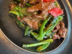 -潮堂 · 潮州菜(国贸商城店)