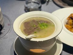 -怡情荟•海鲜青岛菜(五四广场旗舰店)