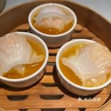 地道港味!这些点心一口就爱上!