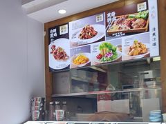 -良师门滨海人家·海鲜·家常菜(滨海城店)