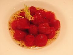 -胡马八破·川菜小馆(高新万达店)