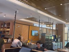 -醉得意·家常菜(二七路店)