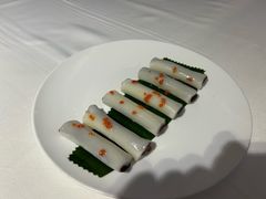 -圆苑(兴国路店)