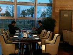 android_upload_pic-国际博览中心酒店·茗轩中餐厅
