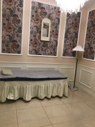 -Bollins波林丝•专研护发中心