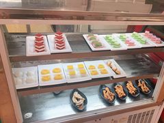 -聚家渔村·寻味顺德(大良店)