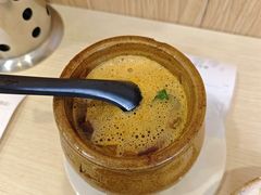 -云平风味园(护国路店)