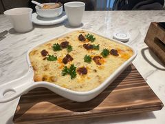 -茹·pure vegan(博华广场店)