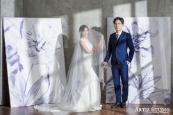 -艺匠摄影ARTIZ STUDIO(南京店)