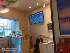 -面西湖杭帮面(控江路店)