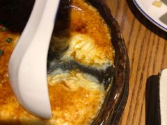-小和庆·知味(首铸万科店)