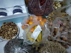 -家辉生鲜超市(东五路店)