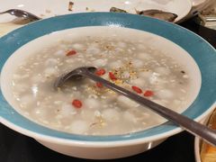 -上海1号私藏菜(静安店)