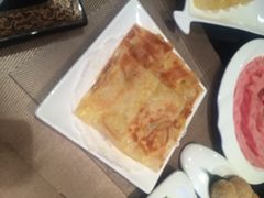 食鲜捞-食鲜捞火锅(湖西路店)
